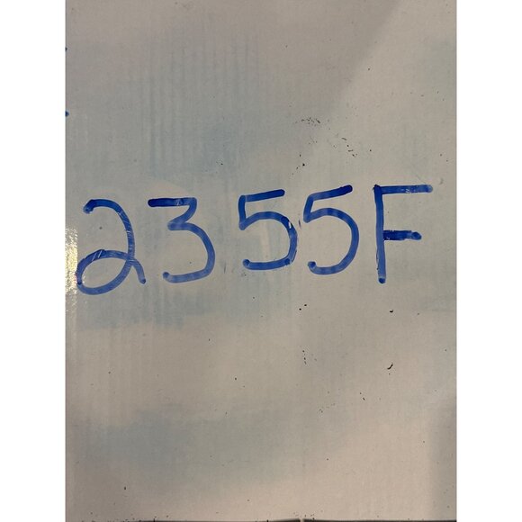 Harley-Davidson Mens All Over Print Graphic Button-Up Shirt Medium 100% Rayon - Picture 5 of 5